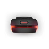 GARMIN Varia RTL515 Luce Posteriore Radar