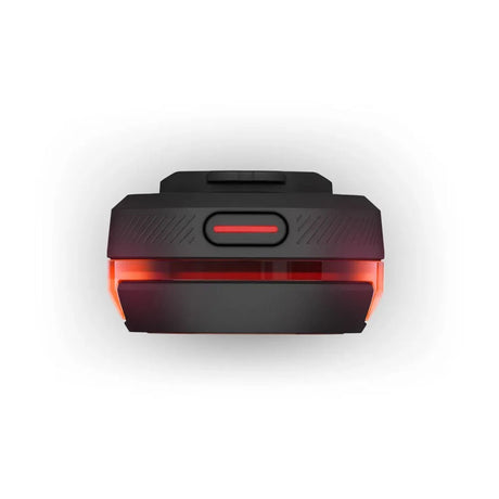 GARMIN Varia RTL515 Luce Posteriore Radar