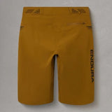 ENDURA Women's Singletrack Lite Shorts