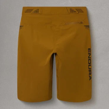 ENDURA Women's Singletrack Lite Shorts