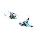 ATK BINDINGS ATK Revolution Brake Lightweight World CUP