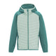 REGATTA junior Andreson Hybrid Jacket