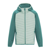 REGATTA junior Andreson Hybrid Jacket