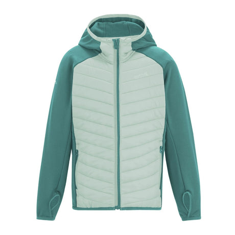 REGATTA junior Andreson Hybrid Jacket