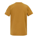 REGATTA Kids' Bosley Graphic T-Shirt