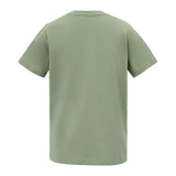 REGATTA Kids' Bosley Graphic T-Shirt