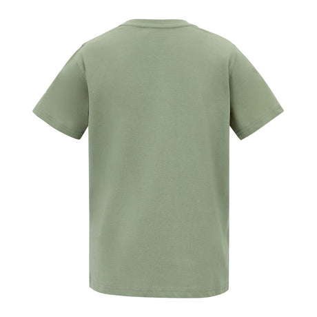 REGATTA Kids' Bosley Graphic T-Shirt