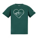 REGATTA Kids' Aria T-Shirt