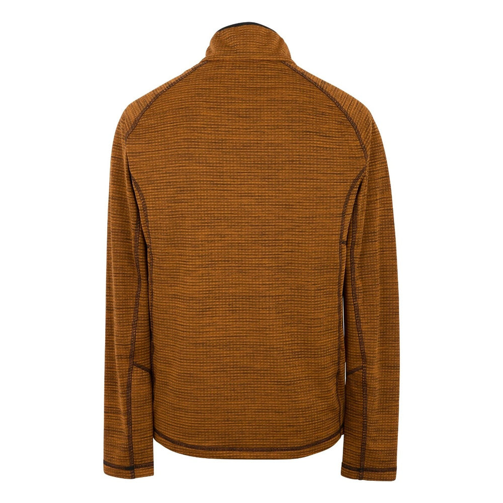 REGATTA Men's Yonder II Half Zip Midlayer