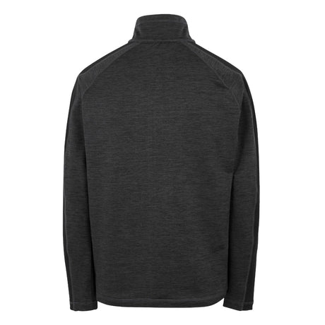 REGATTA Men's Hepley Half Zip Midlayer