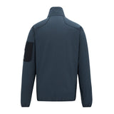 REGATTA Men's Baslinn Full Zip Midlayer