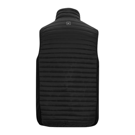 REGATTA Men's Andreson Hybrid Gilet