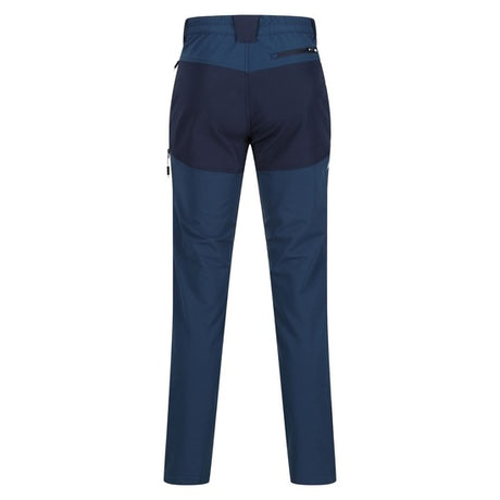REGATTA Men's Questra V Walking Trousers
