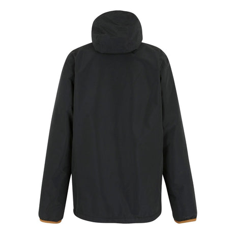 REGATTA Men's Caspen Waterproof Jacket