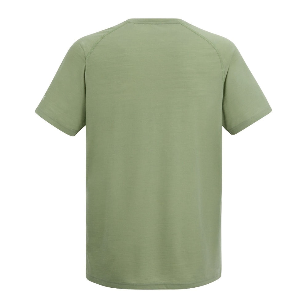 REGATTA Men's Escade T-Shirt