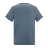 REGATTA Men's Escade T-Shirt