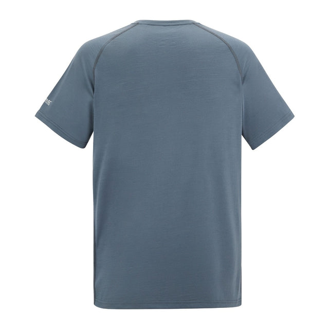 REGATTA Men's Escade T-Shirt