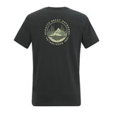 REGATTA Men's Breezed Graphic T-Shirt