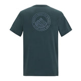 REGATTA Men's Breezed Graphic T-Shirt