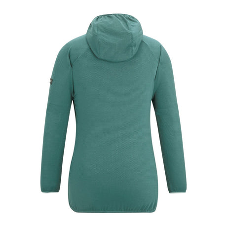 REGATTA Women's Huntdale Full Zip Midlayer