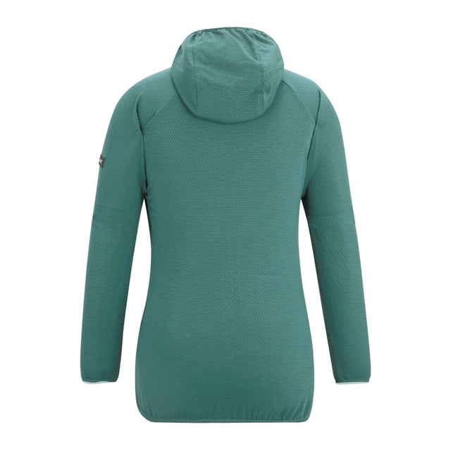 REGATTA Women's Huntdale Full Zip Midlayer