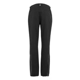 REGATTA Women's Mountain Walking Trousers