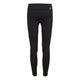 REGATTA Women's Holeen Pro Compression Leggings