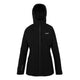 REGATTA Women's Highton Stretch Padded Jacket
