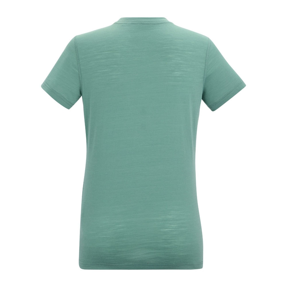 REGATTA Women's Escade T-Shirt