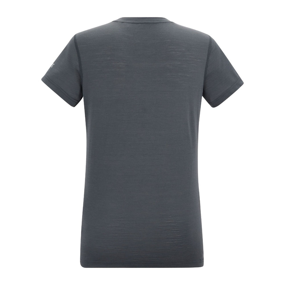 REGATTA Women's Escade T-Shirt