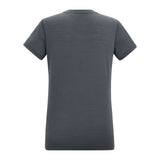 REGATTA Women's Escade T-Shirt