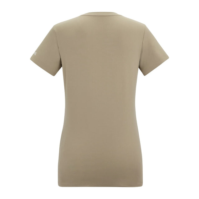 REGATTA Women's Fingal Stretch T-Shirt
