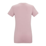 REGATTA Women's Fingal Stretch T-Shirt