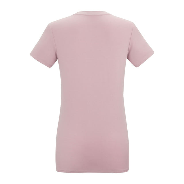 REGATTA Women's Fingal Stretch T-Shirt