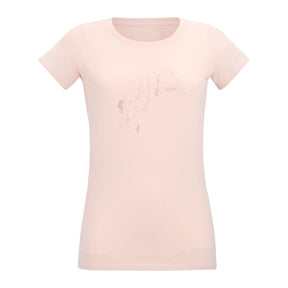 REGATTA Women's Breezed T-Shirt
