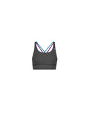 E9 Mery 2.3 BRA Woman
