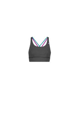 E9 Mery 2.3 BRA Woman