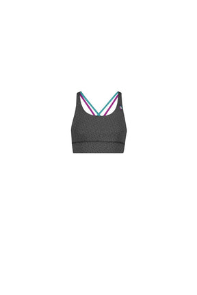 E9 Mery 2.3 BRA Woman