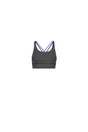 E9 Mery 2.3 BRA Woman