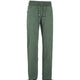 E9 Mafalda Pant Woman