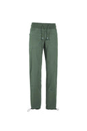 E9 Mafalda Pant Woman