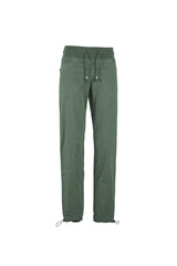 E9 Mafalda Pant Woman