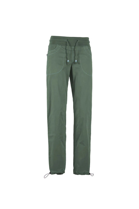 E9 Mafalda Pant Woman