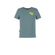E9 ONE TEE KID