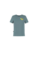 E9 ONE TEE KID