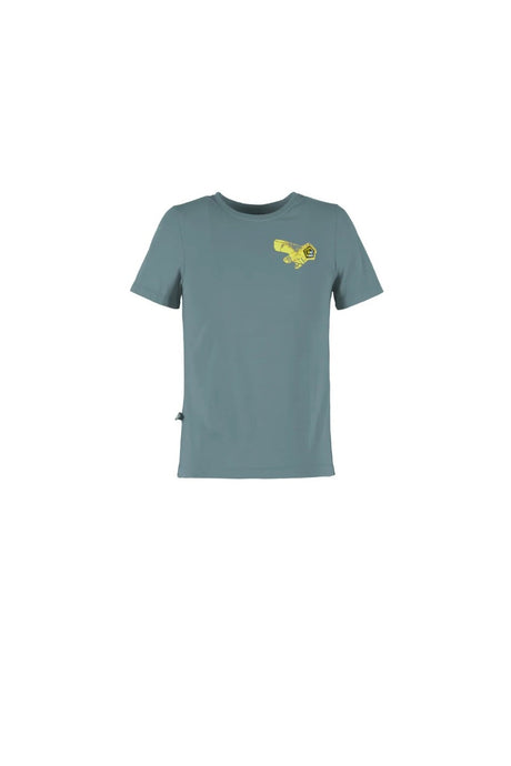 E9 ONE TEE KID