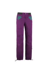 E9 Onda Story Pant Woman