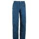 E9 W-Blat Pant Woman