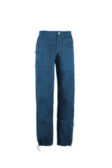 E9 W-Blat Pant Woman