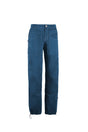 E9 W-Blat Pant Woman